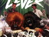 Vusic – Lever ft. Zinoleesky – Vusic Lever ft Zinoleesky