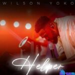 Wilson Yoko – Helper – Wilson Yoko – Helper