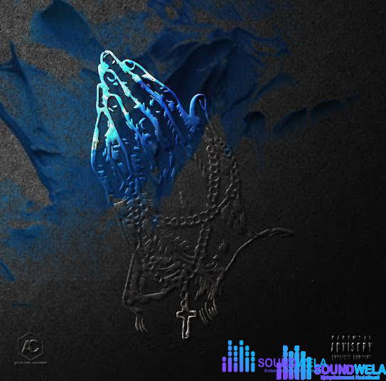 WurlD – No Suffer (6am In Lagos) ft. Odumodublvck – WurlD Ft Odumodublvck No Suffer 6am In Lagos