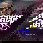 Yaw Boadu Jnr - Pentecost Praise Jam III – Yaw Boadu Jnr Pentecost Praise Jam III