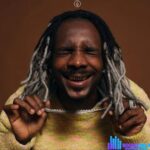 Young Jonn – Go Hard – Young Jonn – Disconnect Go Hard