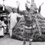 Onyekulufa Umuoji Masquerade Song Vol. 2 – onyekulufa Umuoji