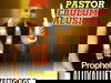 Prophet Aruvaluezeama - Ife Pastor Na acho Na Alusi – prophet Aruvaluezeama