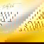 Ada Ehi – I Will Sing (Refreshed) – Ada Ehi – I Will Sing Refreshed