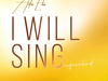 Ada Ehi – I Will Sing (Refreshed) – Ada Ehi – I Will Sing Refreshed