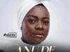 Adeyinka Alaseyori – Anu De – Adeyinka Alaseyori – Anu De