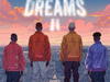 Ajebo Hustlers – Dreams II ft. Zlatan & Blaqbonez – Ajebo Hustlers Dreams II ft Zlatan Blaqbonez