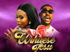 Amen Graceful & Bro Destiny - Urhuese Jesu – Amen Graceful and Bro Destiny Urhuese Jesu