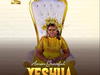 Amen Graceful – Yeshua – Amen Graceful – Yeshua
