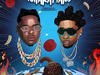 Anyidons – Ichakapiano ft. JeriQ – Anyidons Ichakapiano ft JeriQ