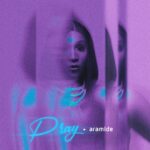 Aramide – Pray – Aramide Pray Soundwela