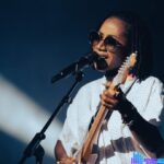 Asa – Show Me Off – Asa – Show Me Off