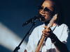 Asa – Show Me Off – Asa – Show Me Off