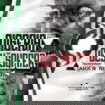 Awiye Agba – Nigeria Dey Suffer – Awiye Agba Nigeria Dey Suffer Soundwela