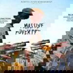 BGwellington – Massive poverty ft. Eedris, Soundsultan & Vector – BGwellington Massive poverty ft Eedris Soundsultan Vector So