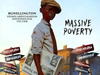 BGwellington – Massive poverty ft. Eedris, Soundsultan & Vector – BGwellington Massive poverty ft Eedris Soundsultan Vector So