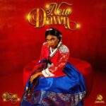 Bagetti – Dawn – Bagetti New Dawn EP