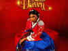 Bagetti – Dawn – Bagetti New Dawn EP
