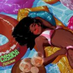 Bayanni – Casanova – Bayanni Casanova