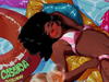 Bayanni – Casanova – Bayanni Casanova