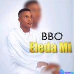 Bbo – Eleda Mi – Bbo – Eleda Mi