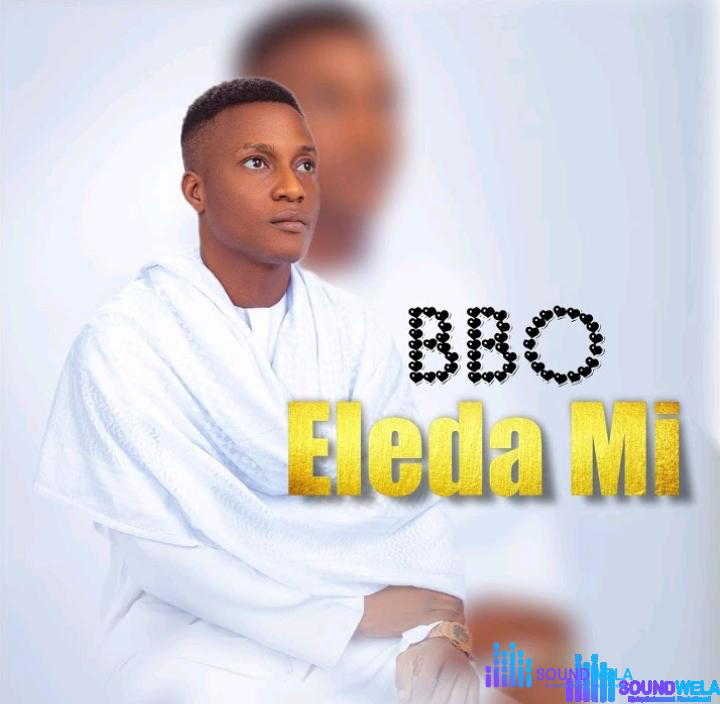 Bbo – Eleda Mi – Bbo – Eleda Mi