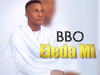 Bbo – Eleda Mi – Bbo – Eleda Mi