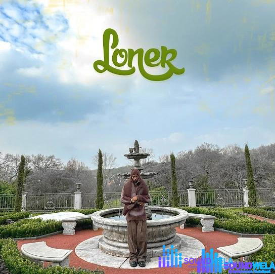 Bella Shmurda – Loner – Bella Shmurda Loner
