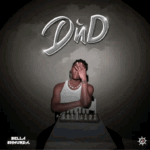 Bella Shmurda – Bankruptcy Ft. Pheelz – Bella Shmurda Ft Pheelz Bankruptcy