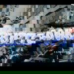 Bella Shmurda & Pheelz – Bankruptcy – Bella Shmurda Pheelz Bankruptcy Soundwela