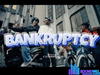 Bella Shmurda & Pheelz – Bankruptcy – Bella Shmurda Pheelz Bankruptcy Soundwela