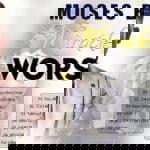 Best Of Moses Bliss Mixtape 2024 – Best of Moses Bliss Mixtape 2024 Soundwela