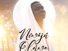 Bidemi Olaoba – Niwaju Oluwa – Bidemi Olaoba – Niwaju Oluwa