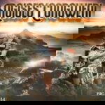 Big Zulu – Ayina Cala Ingane – Big Zulu Ft Makhadzi Entertainment Ayina Cala Ingane