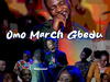 Bisimanuel – Omo March Gbedu – Bisimanuel – Omo March Gbedu