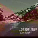 BlackFaceNaija – Do Well Well – BlackFaceNaija Do Well Well Soundwela