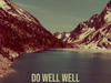 BlackFaceNaija – Do Well Well – BlackFaceNaija Do Well Well Soundwela