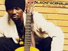 BlackFaceNaija – If You Leave Me – BlackFaceNaija If You Leave Me Soundwela
