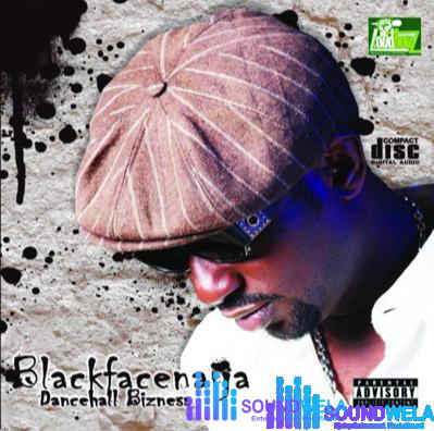 BlackFaceNaija – The Way You Move ft. Terry G – BlackFaceNaija The Way You Move ft Terry G Soundwela