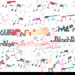 Blackfacenaija – Erema – Blackfacenaija Erema Soundwela