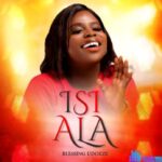 Blessing Udoeze – Isi Ala – Blessings Edoeze – Isi Ala