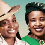 Blessings Ng – What He Said ft Lilian Nneji – Blessings Ng – What He Said ft Lilian Nneji