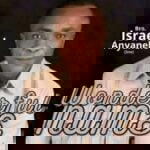 Bro Israel Anyanele Live Performance – Bro Israel Anyanele live performance