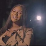 Buchi Fame – My Victory – Buchi Fame – My Victory