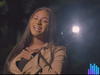 Buchi Fame – My Victory – Buchi Fame – My Victory