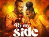 Prophet Edem Julius-Cudjoe - By My Side – By My Side