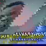 Bro Kanayo Kelvin - Calvary Worship – Calvary Worship by Kanayo Kelvin