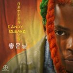 Candy Bleakz – Para – Candy Bleakz Para