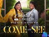 Celestine Donkor – Come and See Ft Piesie Esther – Celestine Donkor – Come and See Ft Piesie Esther
