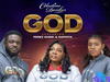 Celestine Donkor – God – Celestine Donkor – God